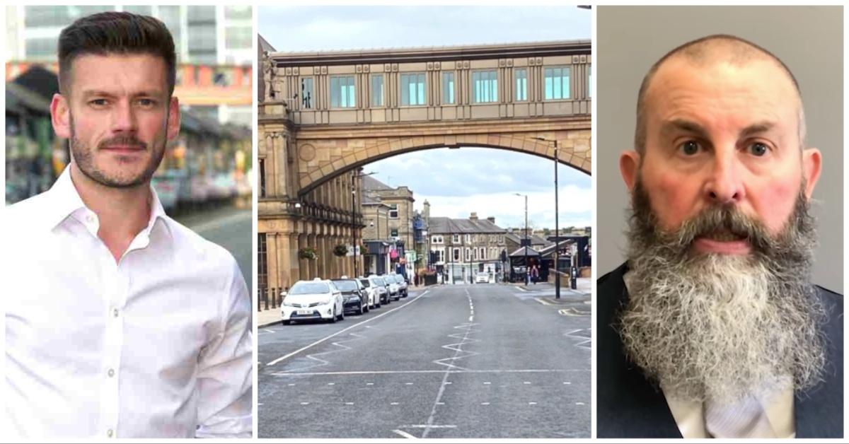 mixcollage-02-may-2024-11-56-am-5396