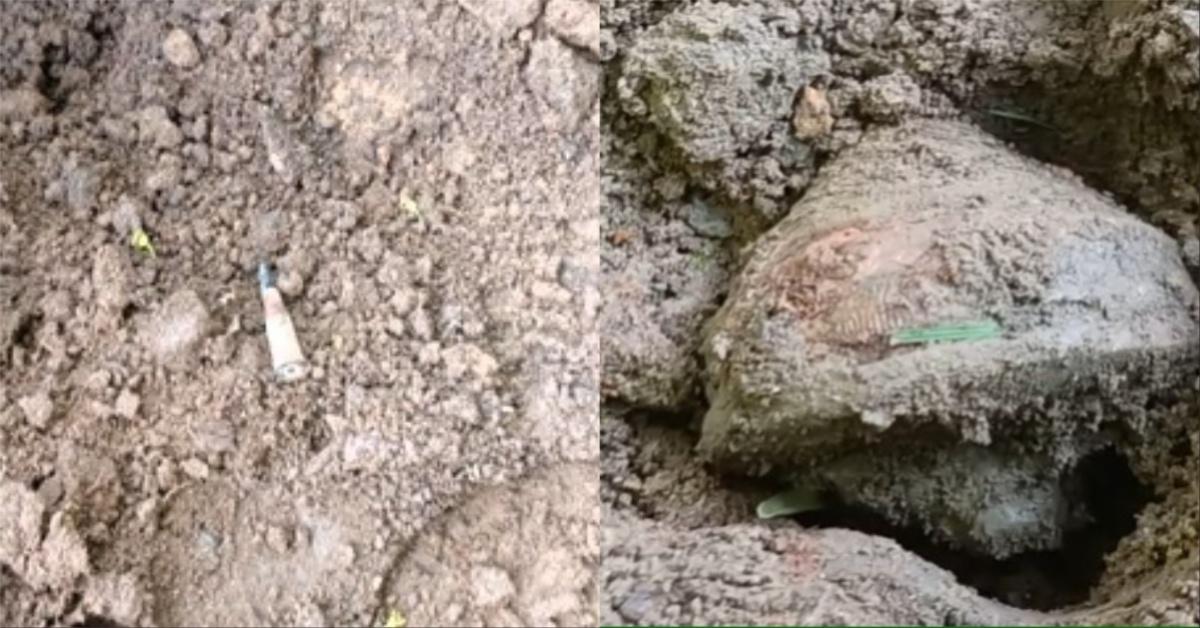 mixcollage-03-may-2024-10-32-am-1726