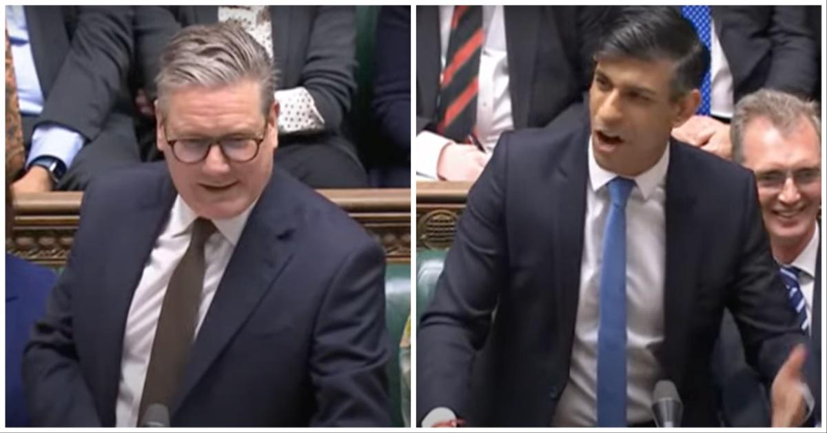 mixcollage-08-may-2024-04-31-pm-6990