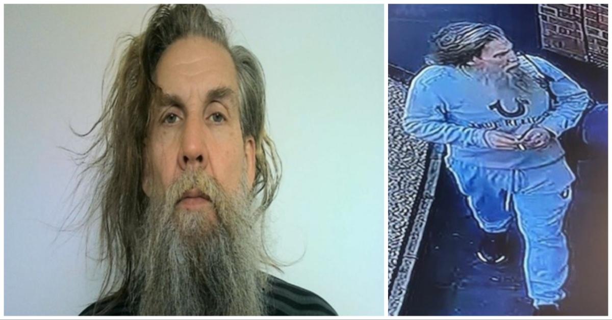 mixcollage-09-may-2024-09-58-am-8924