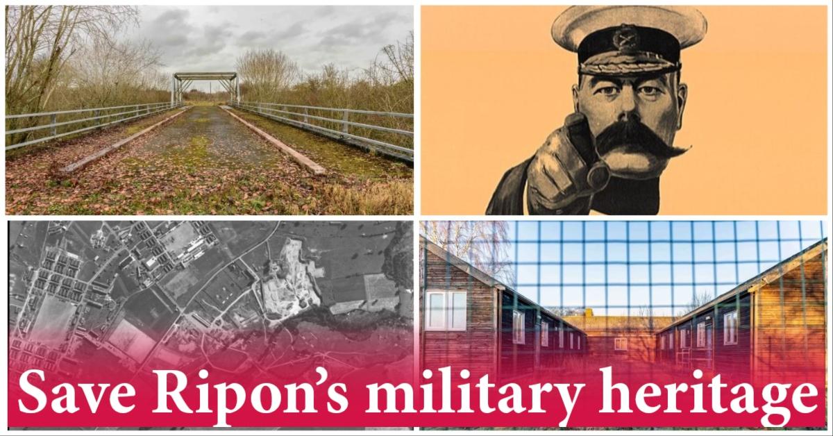 mixcollage-09-may-2024-11-04-am-2180-1