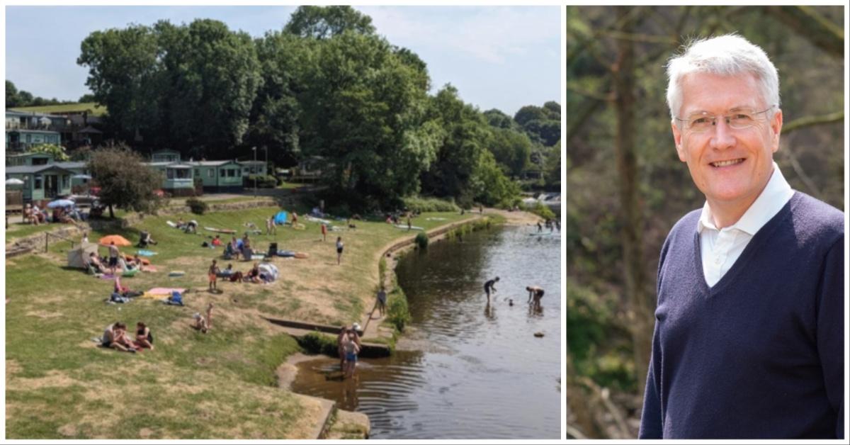 mixcollage-12-may-2024-08-21-pm-703