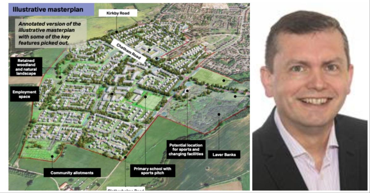 mixcollage-13-may-2024-04-43-pm-6581