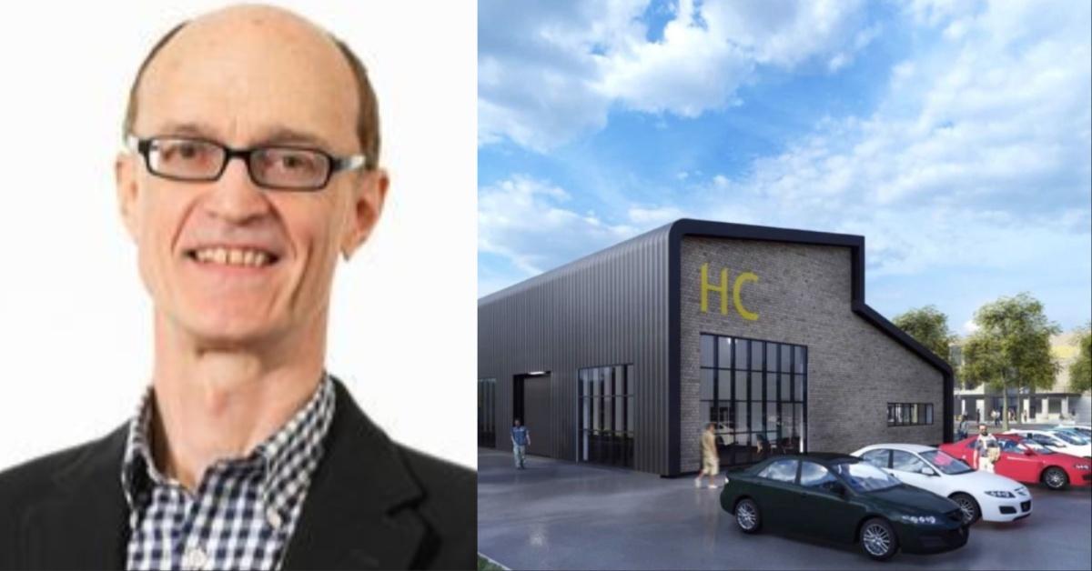 mixcollage-22-may-2024-12-30-pm-4473