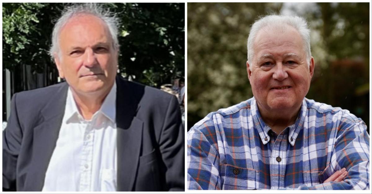 mixcollage-23-may-2024-05-31-pm-5179