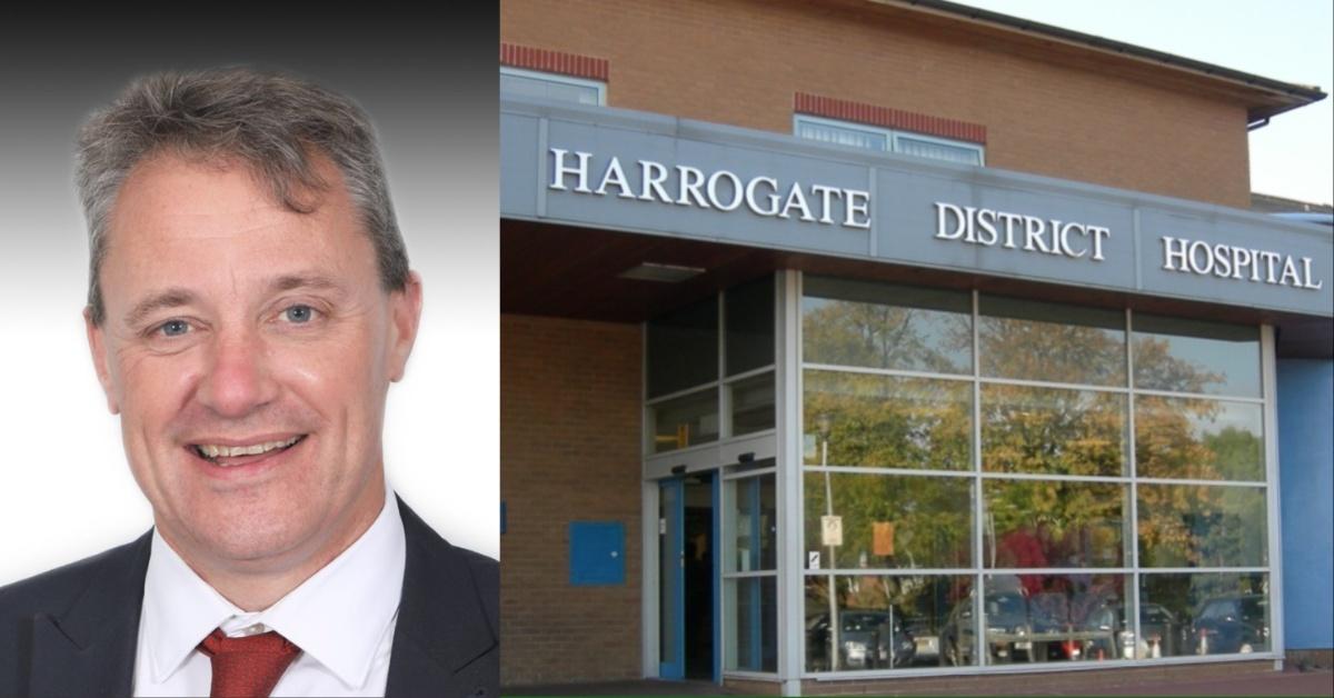 mixcollage-29-may-2024-04-01-pm-3277