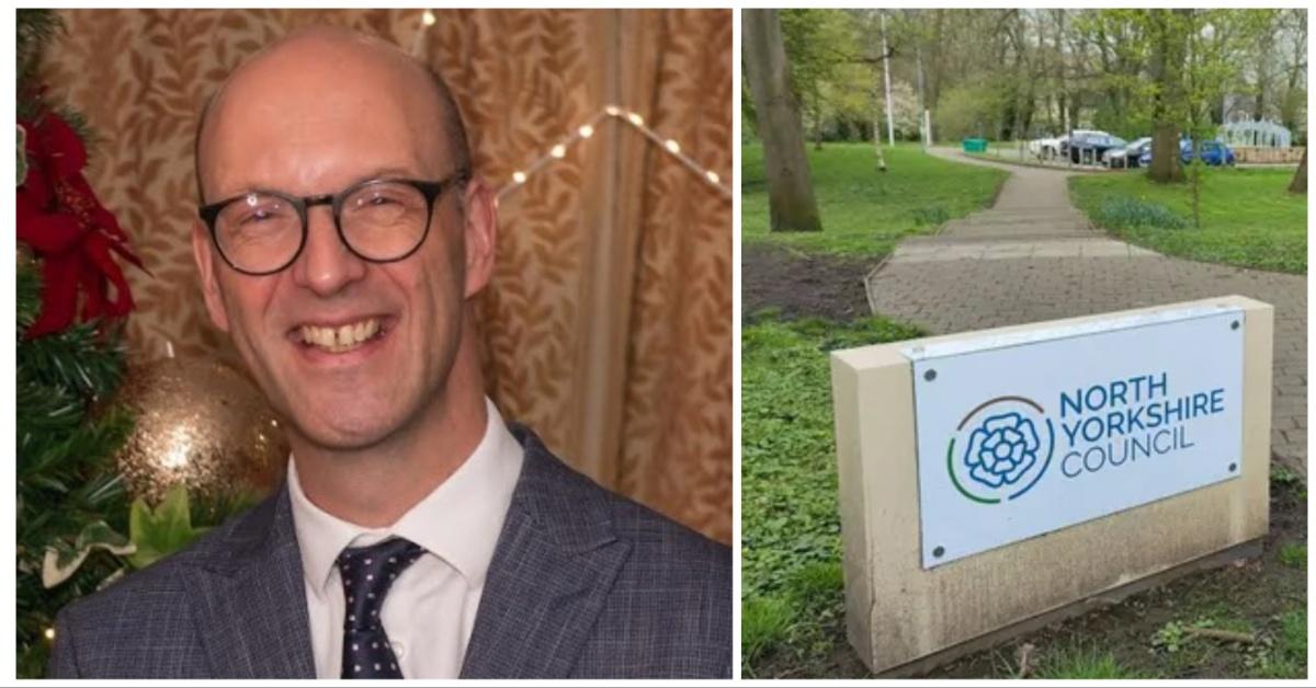 mixcollage-29-may-2024-04-13-pm-7675