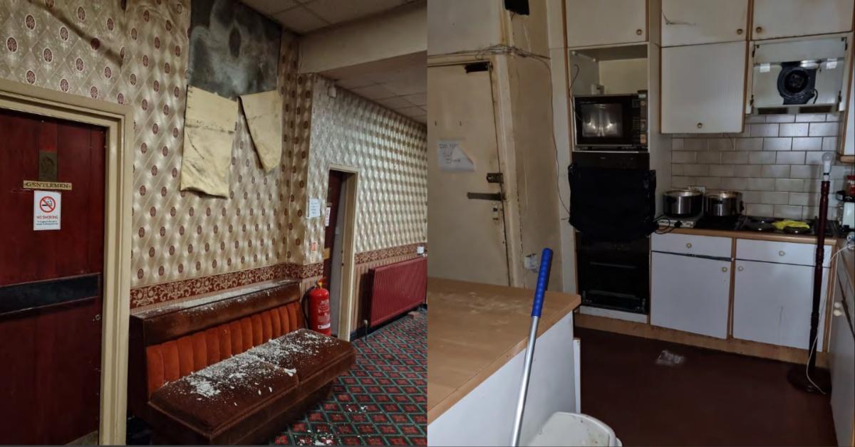 mixcollage-30-may-2024-04-56-pm-1680