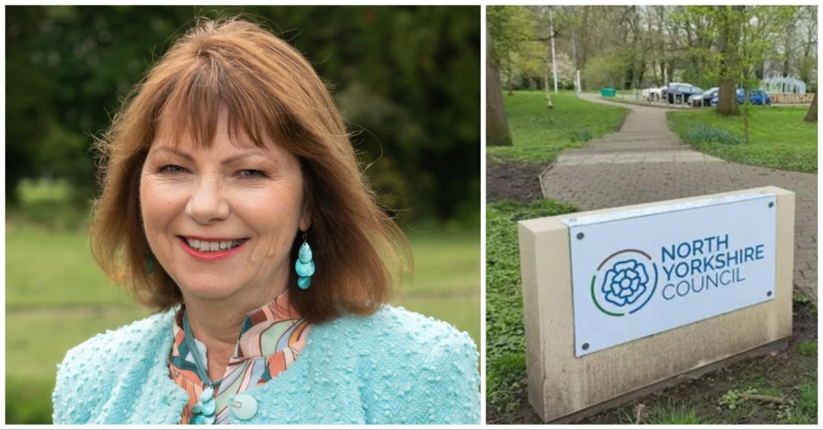 mixcollage-31-may-2024-10-33-am-2114