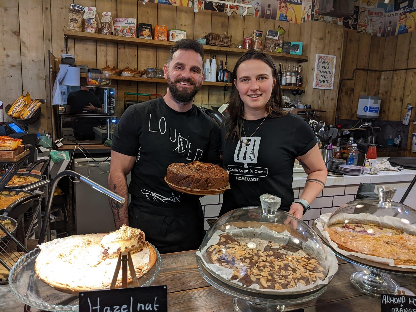 pxl_20240108_143951037-1