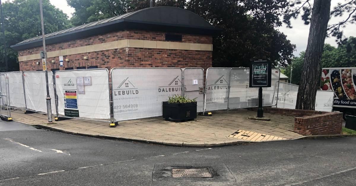 ripon-23rd-may-2024-work-begins-on-changing-places-toilet