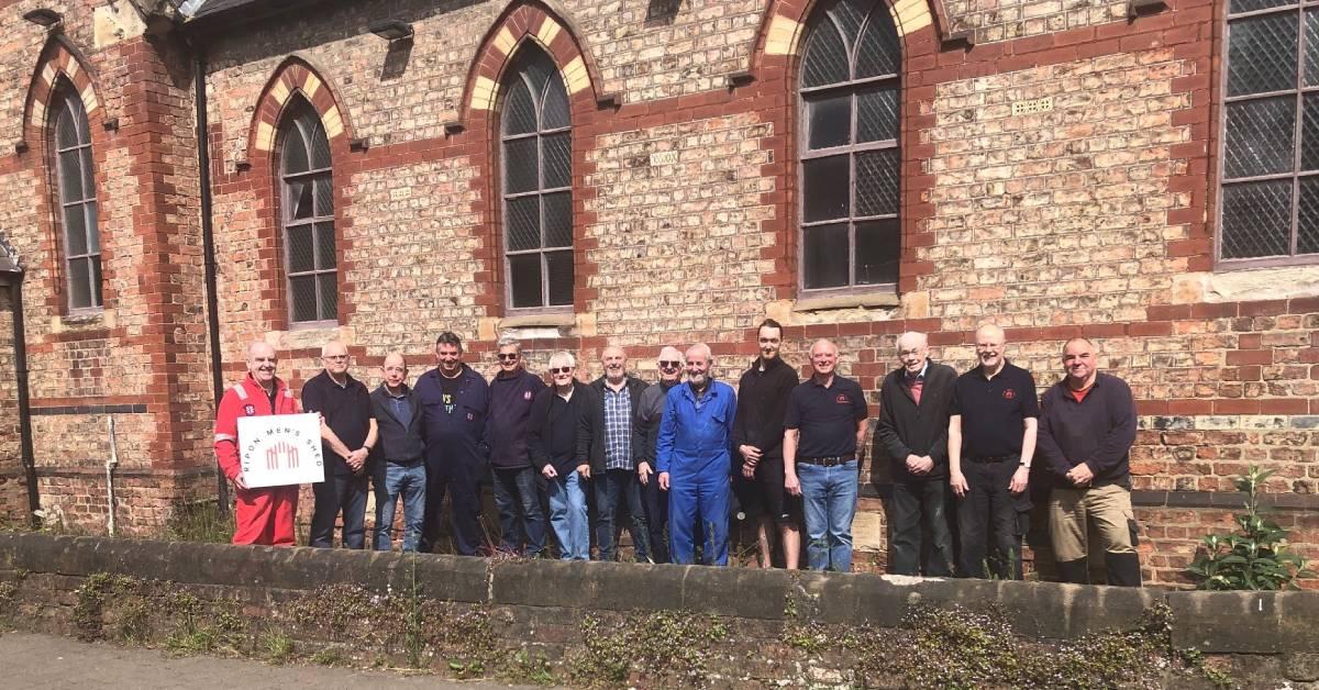 ripon-7th-may-2024-ripon-mens-shed