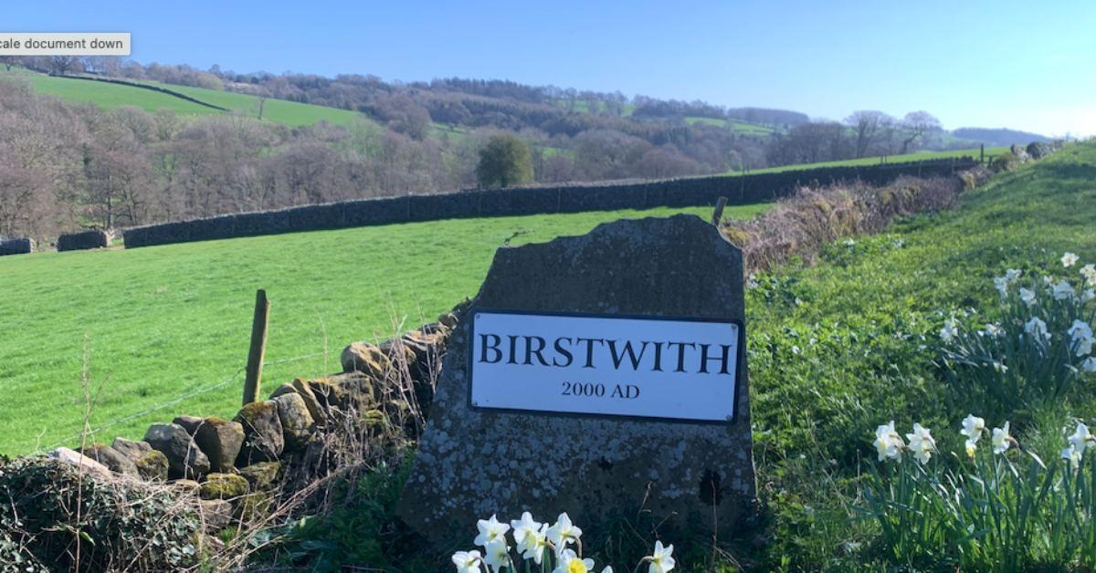 screenshot-2021-08-16-at-12-20-14-2