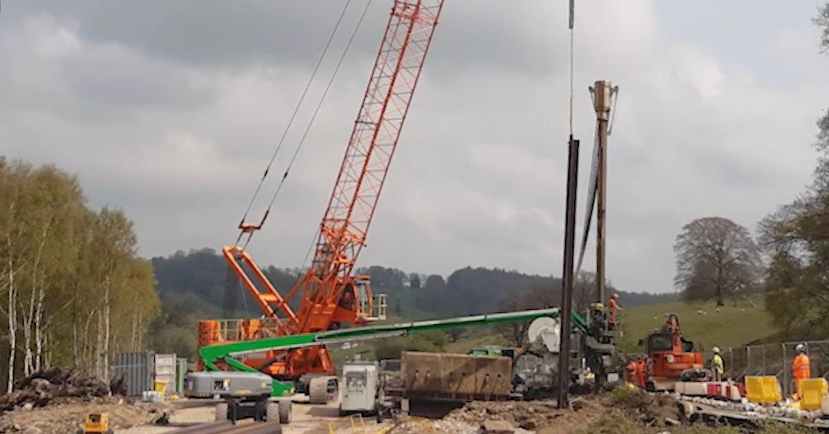 screenshot-2024-05-01-at-21-09-47