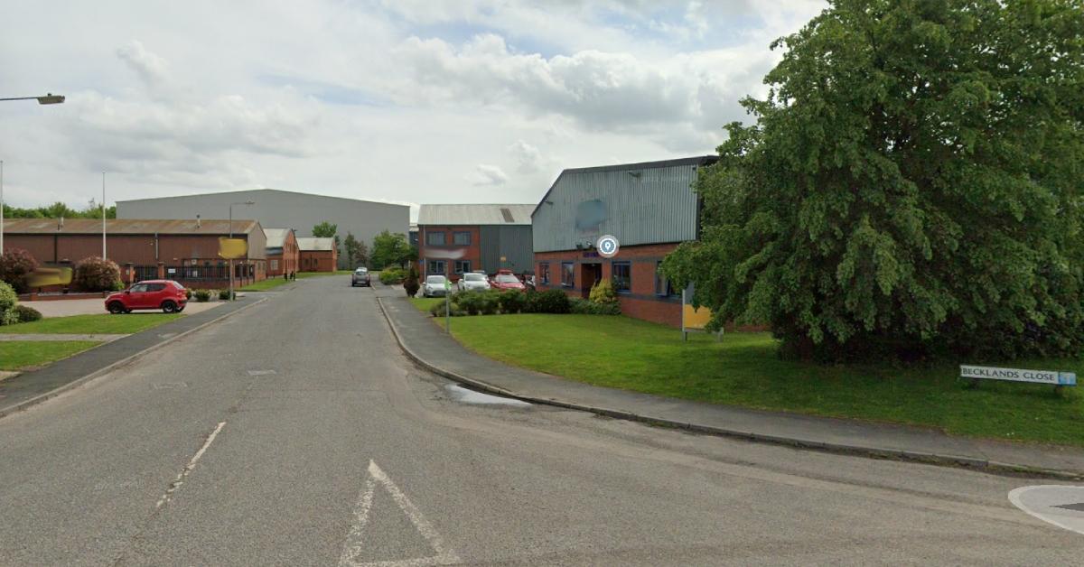 screenshot-2024-05-02-at-16-11-22-2