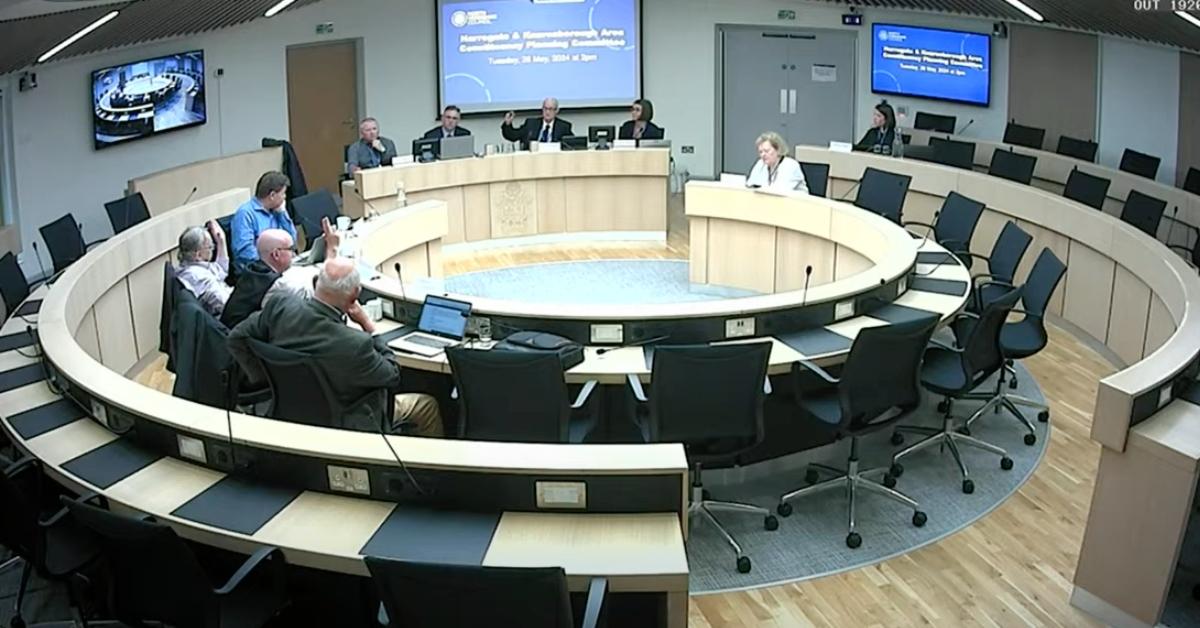 screenshot-2024-05-28-at-15-43-22-2