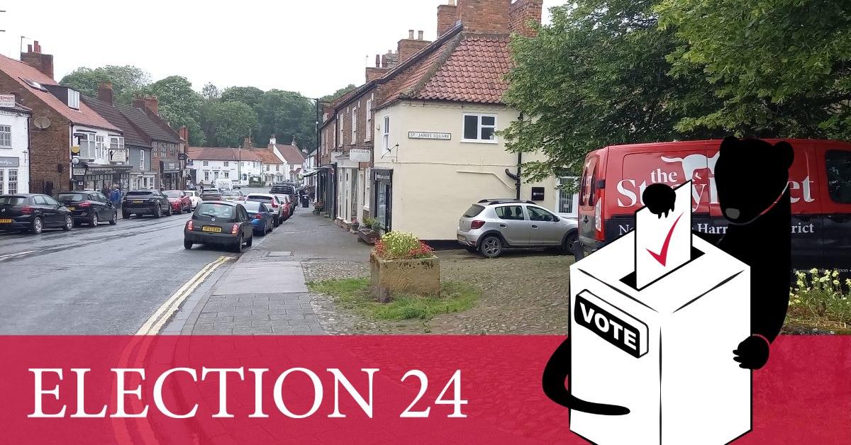 strayferretvan-borobrighighst-gestrap