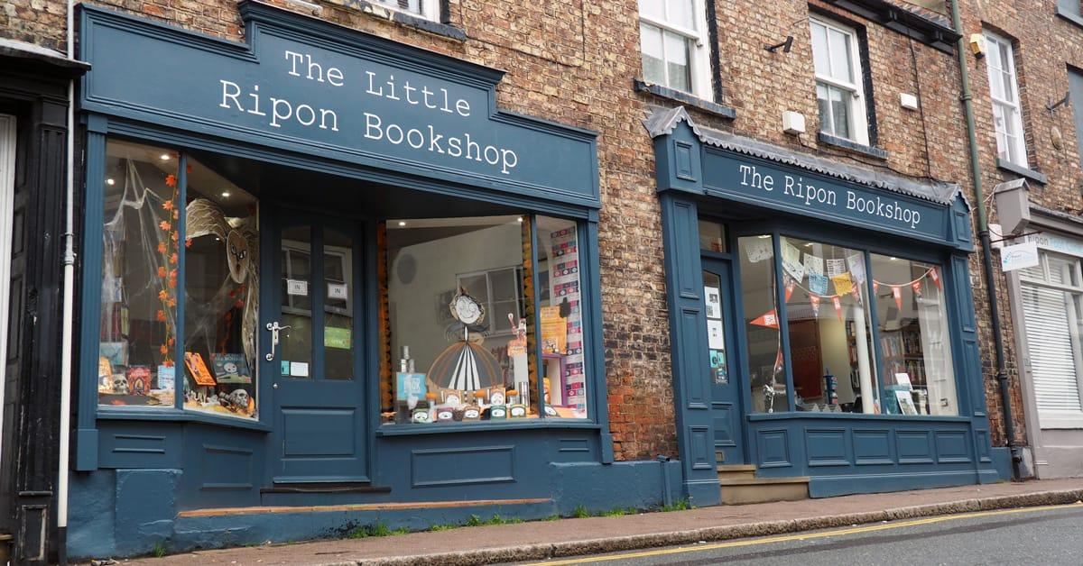the-little-ripon-bookshop-hidden-gem-4-2