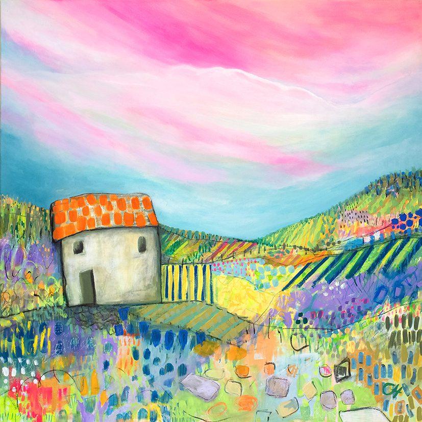 christine-hughes-spring-cottage