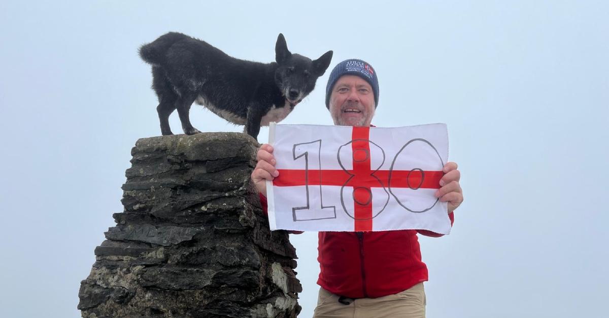 final-mountain-bentley-and-jon