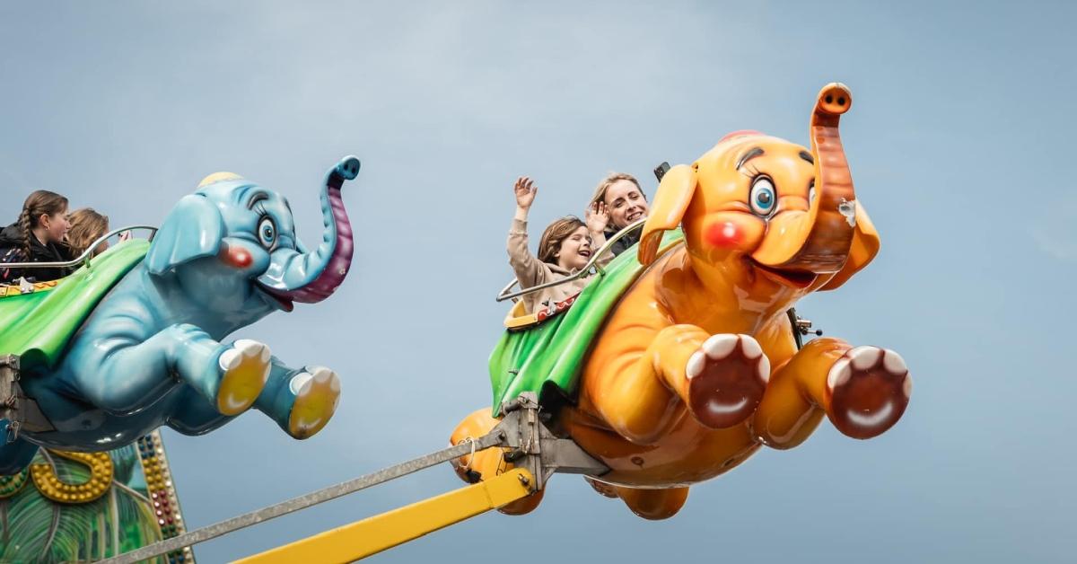 flying-dumbos-fun-in-the-park