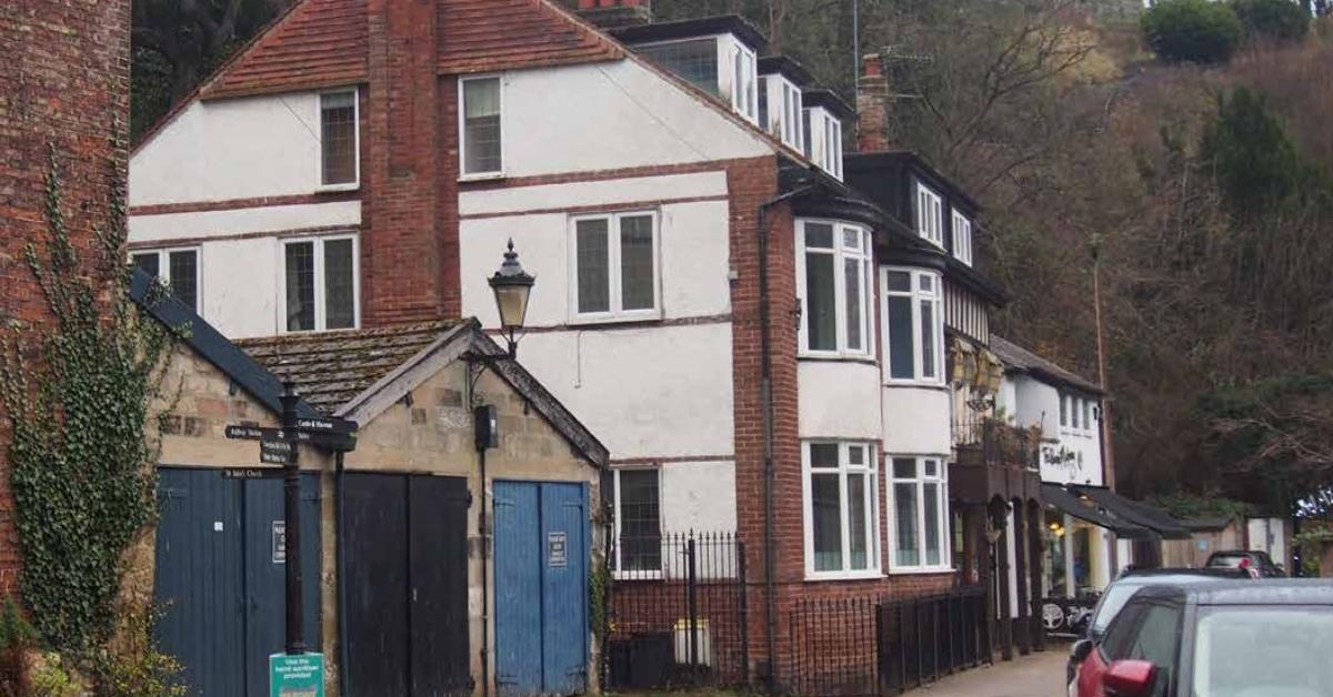 knaresboroughwaterside