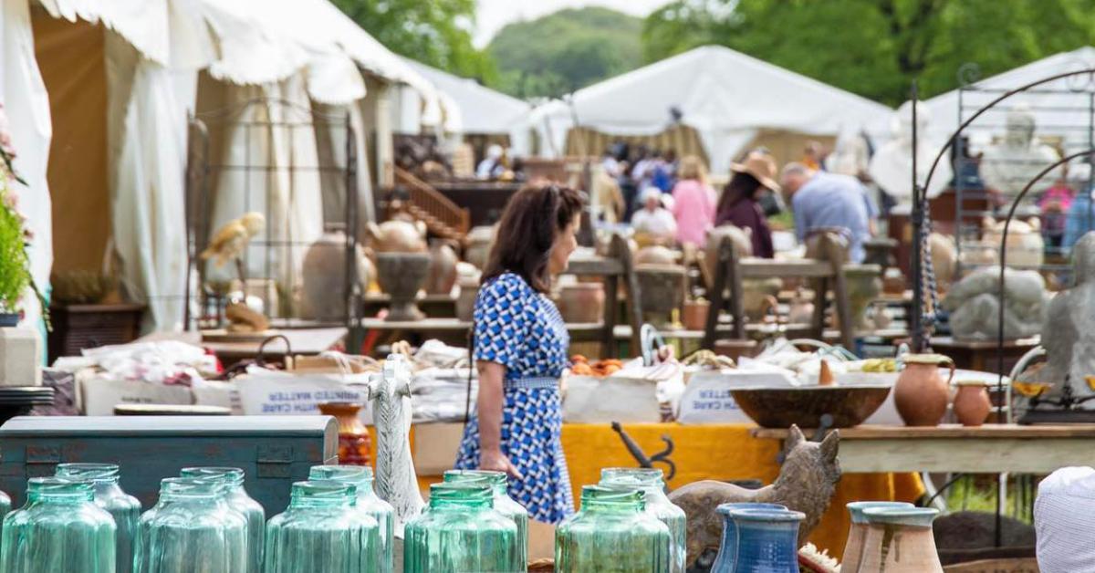 web440441480_839138738251742_251484329286278268_n