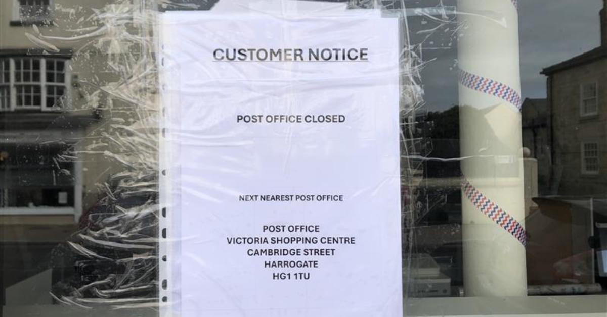 3696fa07-646a-4b21-970b-b1cb0134e530