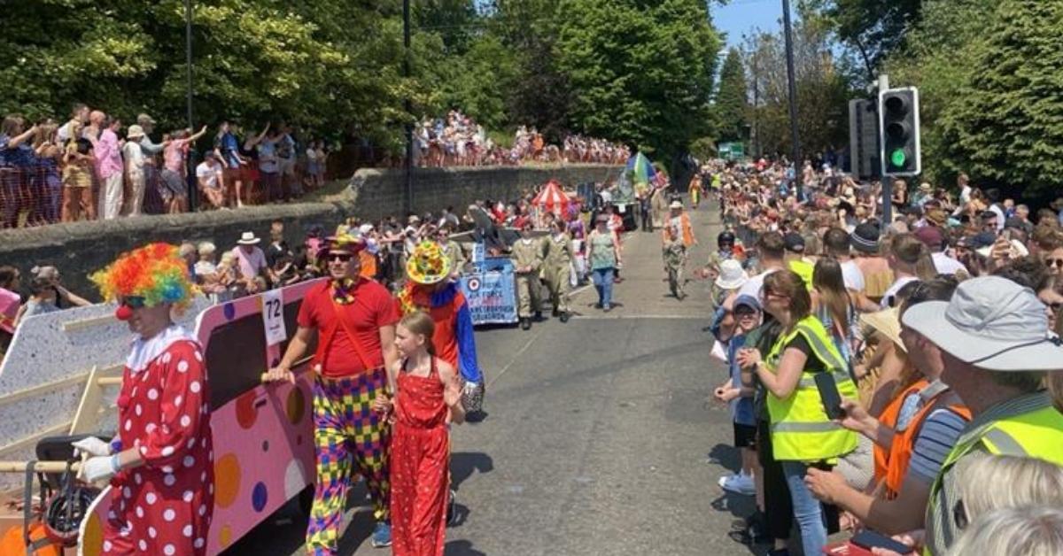 3a1065fb-c765-4704-ae41-9c3e700ffffa