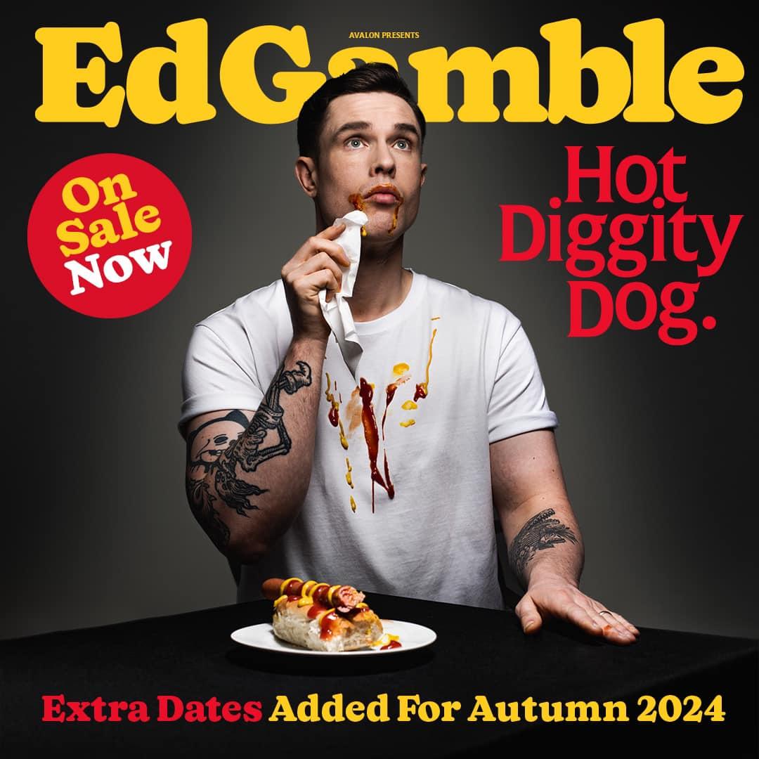 440167171_987860412703237_7396837541267472069_n