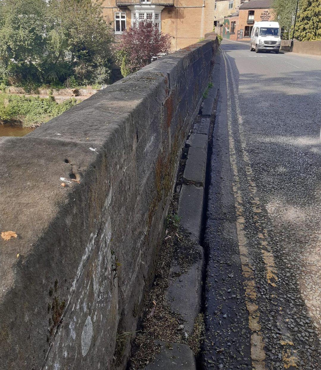 445735431_767464568833658_2254482445618452520_n