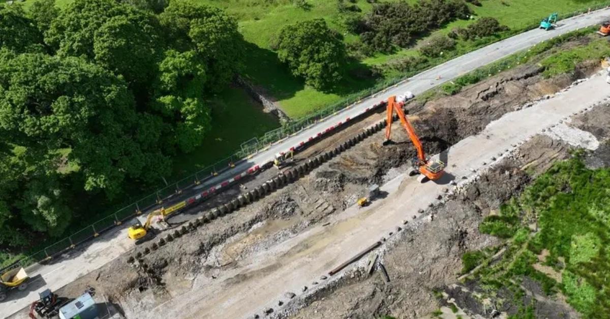 447526872_770155565231225_2116022115440208793_n-2