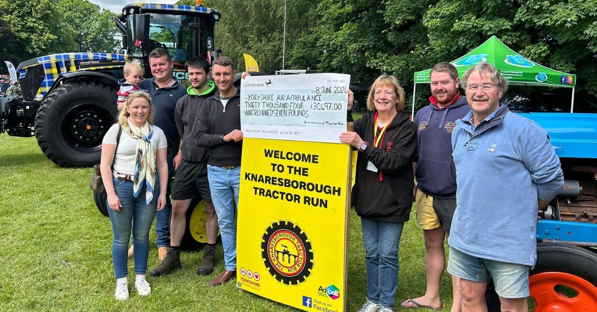 447761181_3912848232282195_8921605948912547249_n