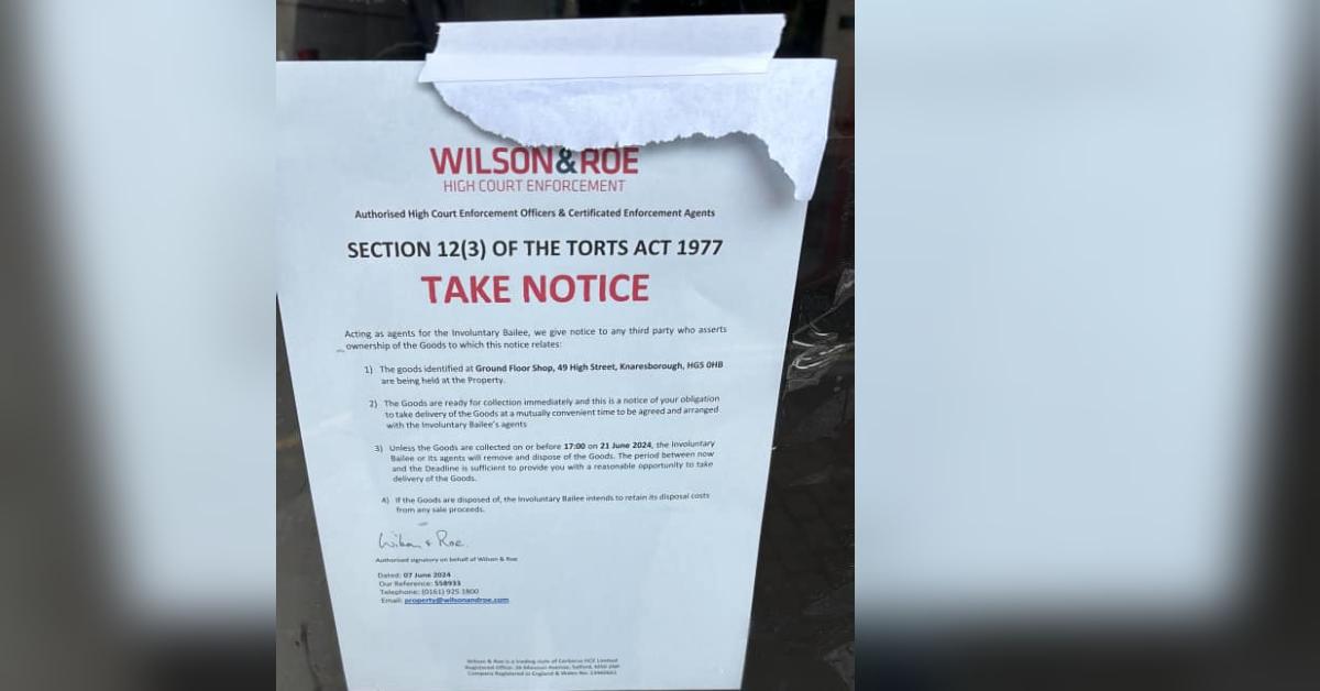 448052506_10160772937334145_1595724776072075588_n