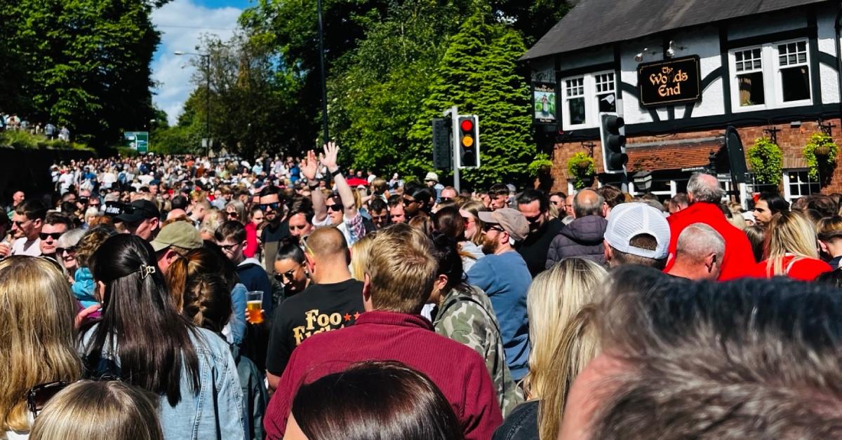 448095814_769643122010745_5081004630149586351_n