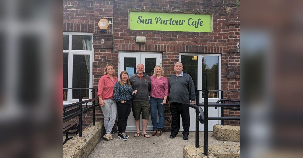 448180994_354106101113608_8303710765135382403_n