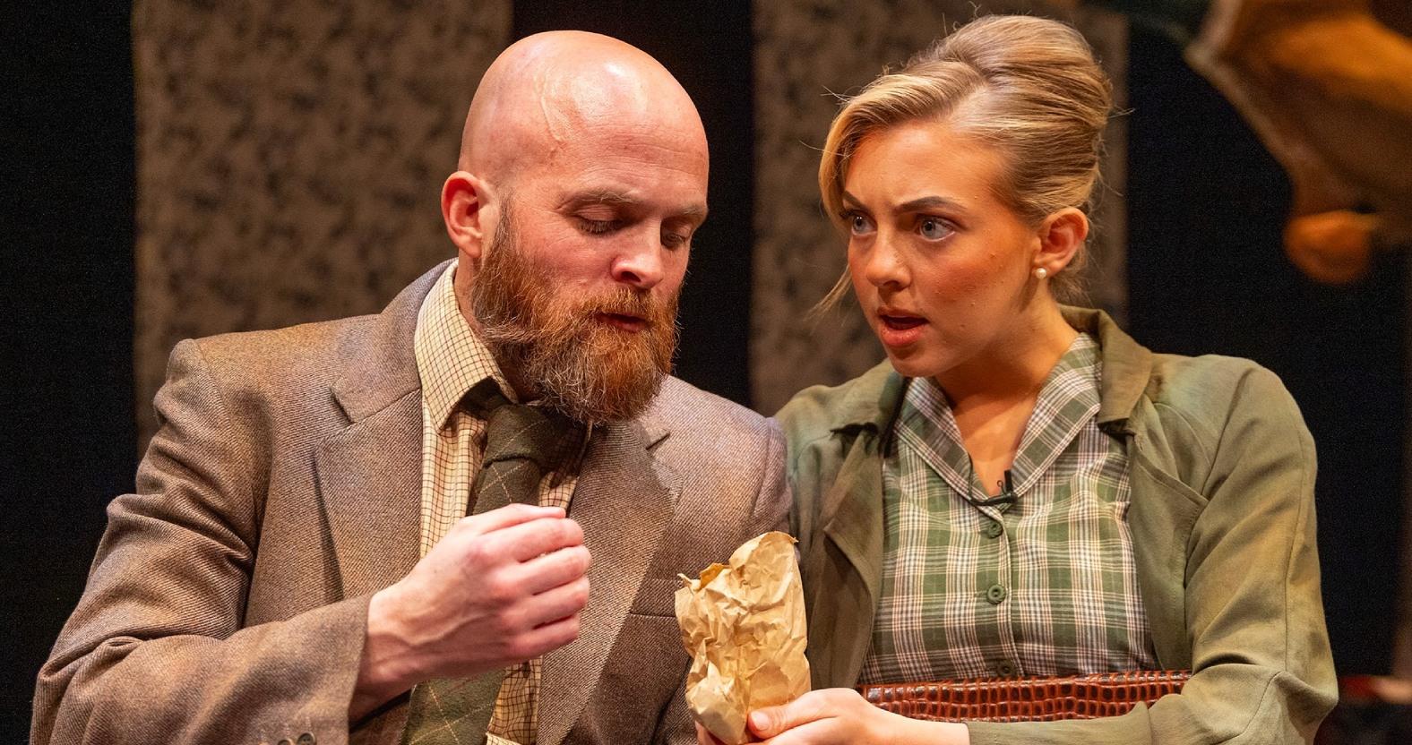 448884691_18110846764389541_2418184882568764538_n