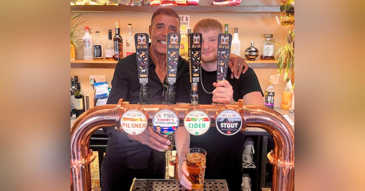 449121810_995154035947967_5365446021181300197_n