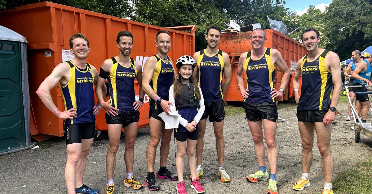 4d287d05-126b-480f-bdbc-428506f95d67