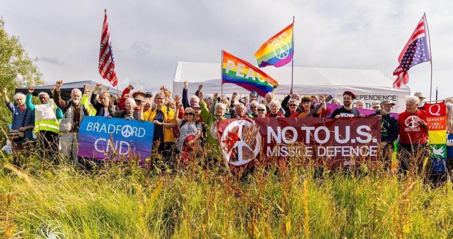4th-july-demonstration-2023-photo-by-neil-terry-photography-1