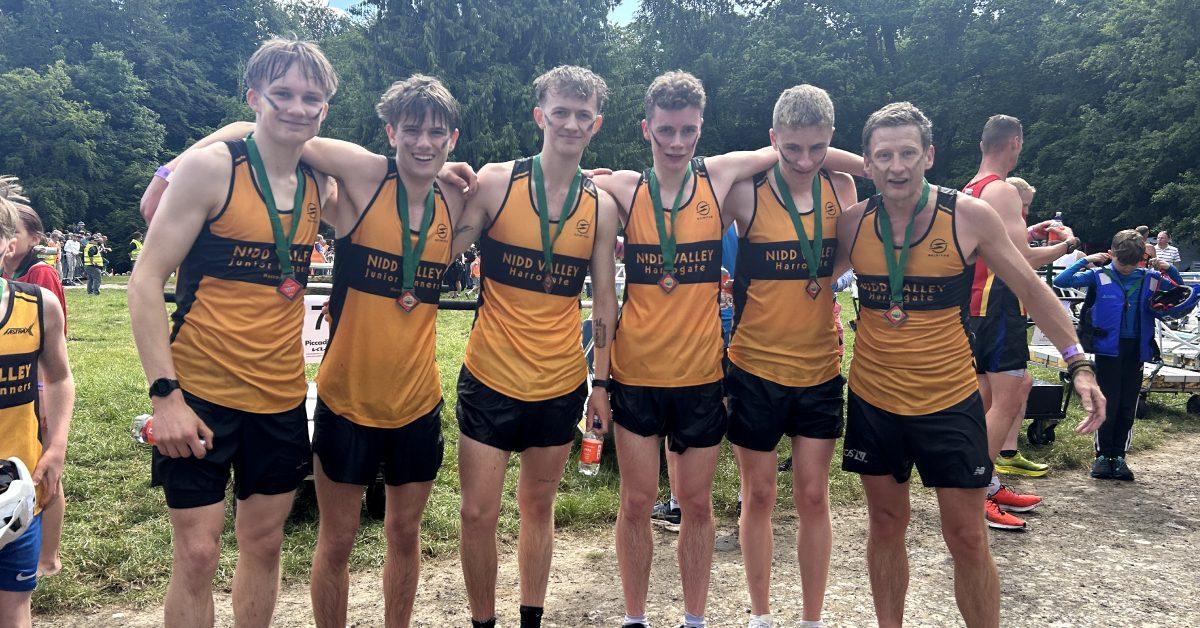 593e8c82-ea11-4c23-80e9-30959e985c6a