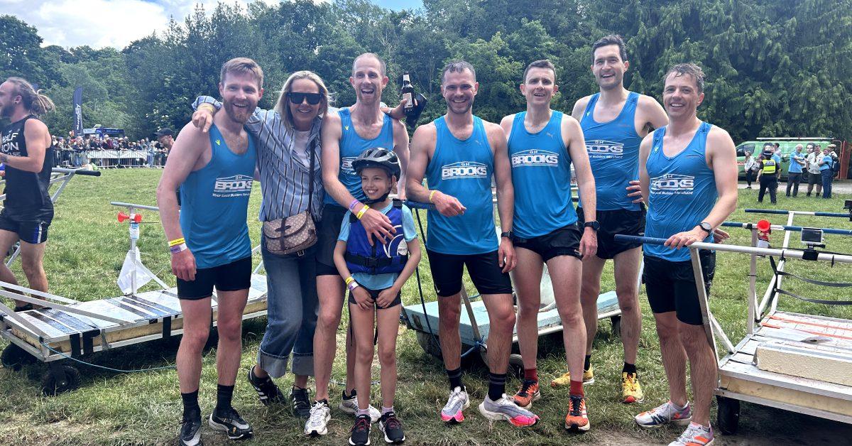 6c8a90d8-9b3b-4305-8fac-a409a97c7e92