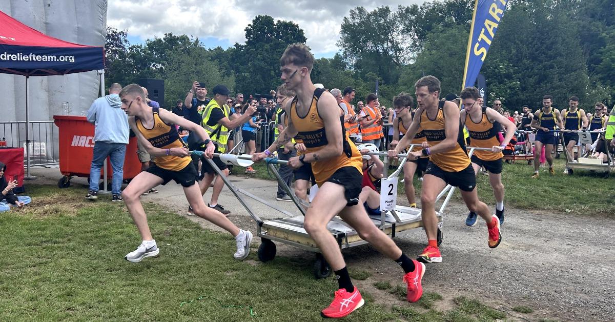 903f75c6-d9dd-49c3-ac21-3f88c5a5eaa6