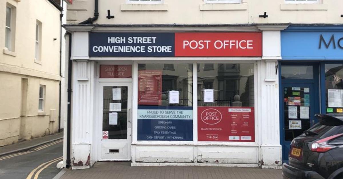 95da20b2-1d77-42c3-b420-83bd9bf08e3a