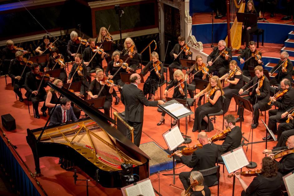 alim-beisembayev-pianist