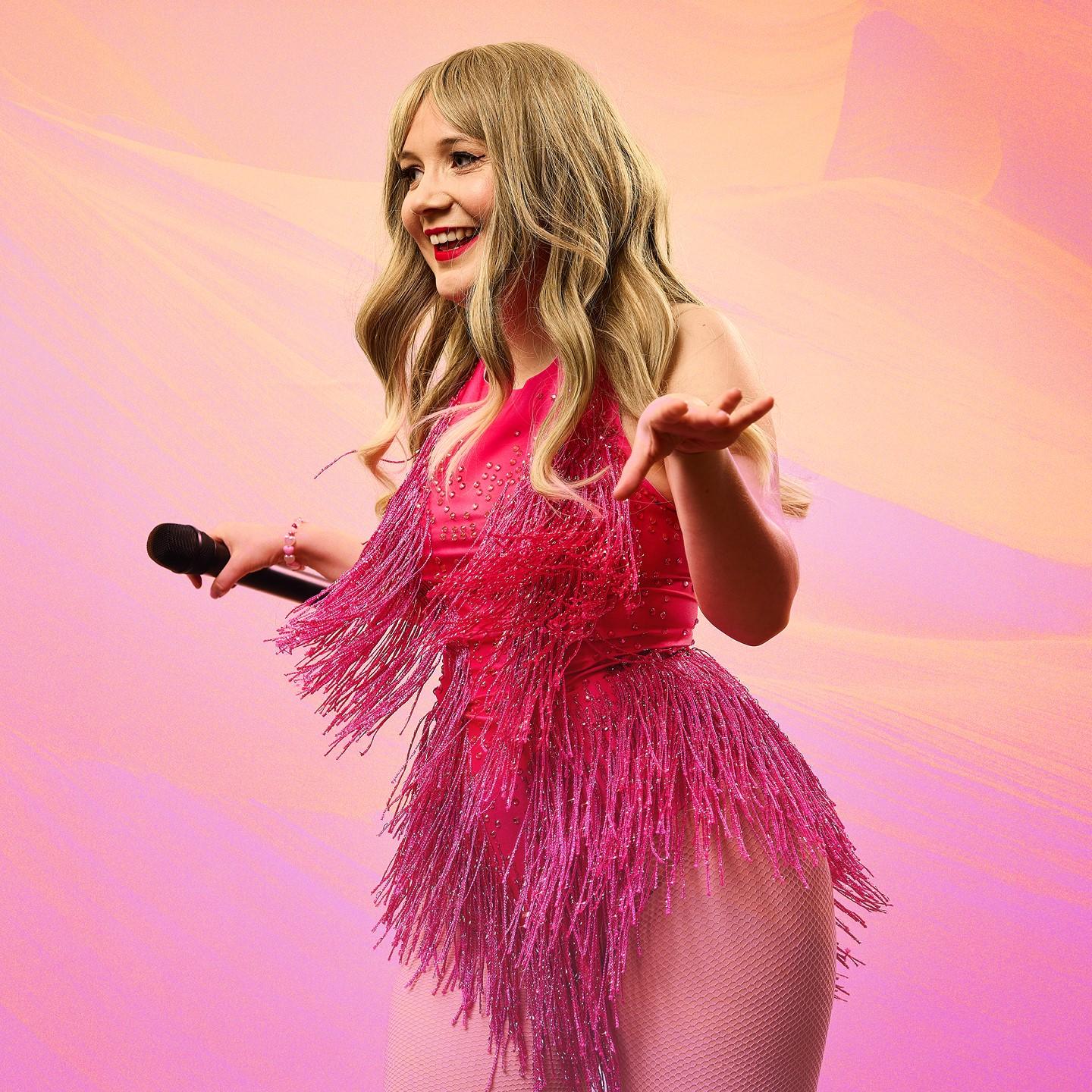 anna-lewis-taylor-tribute-2jpg