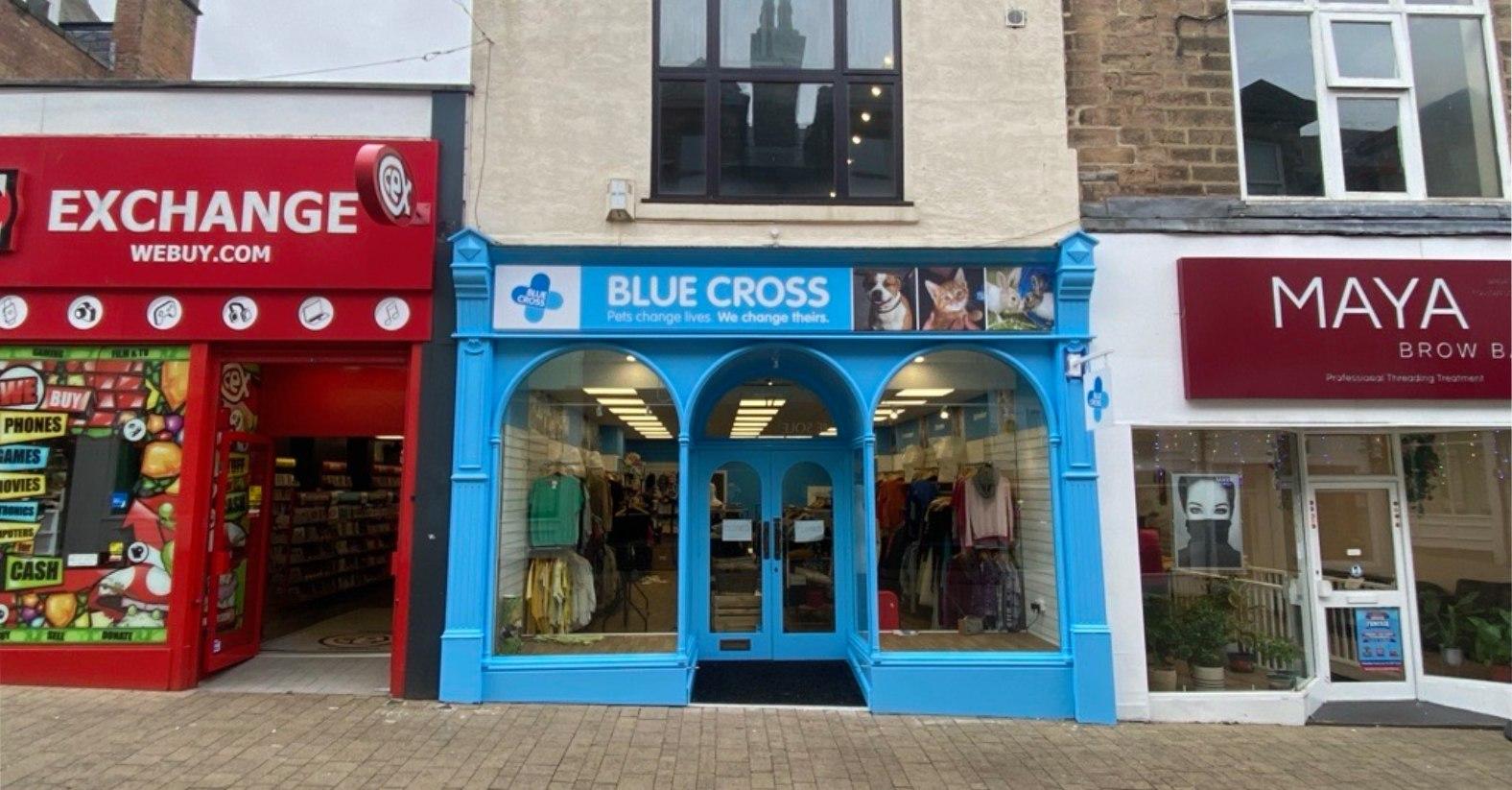 blue-cross-harrogate-2