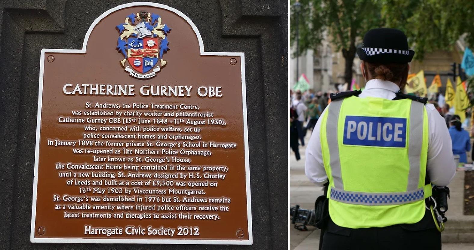 cg-local-history-spotlight