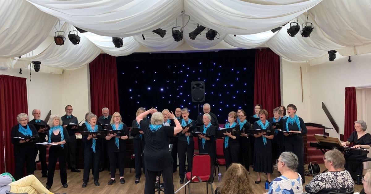 choir440878912_735761045436808_2561207990160020285_n