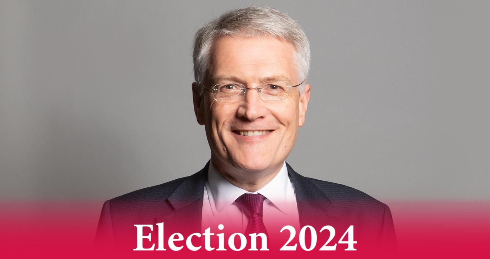 conservatives-andrewjones-strap-2